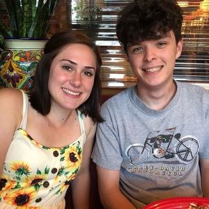 Meet your Posher, Graceanne